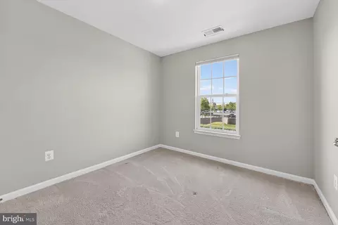 Bedroom - 7827 Wormans Mill Rd, Frederick, MD 21701 photo 1 of 2