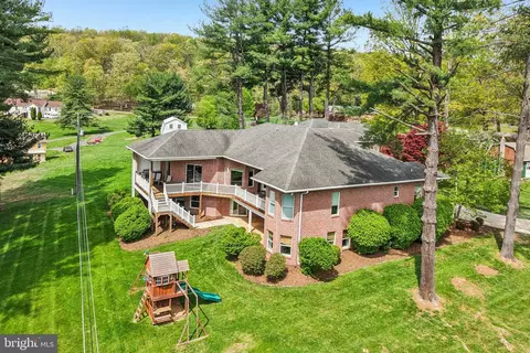 View/Area - 5447 Stone Rd, Frederick, MD 21703 photo 4 of 4