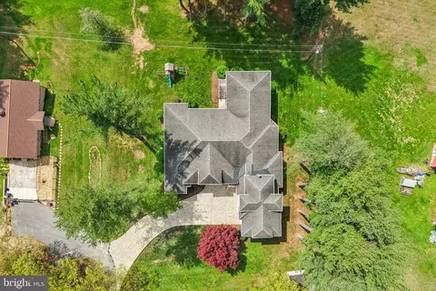 View/Area - 5447 Stone Rd, Frederick, MD 21703 photo 1 of 4