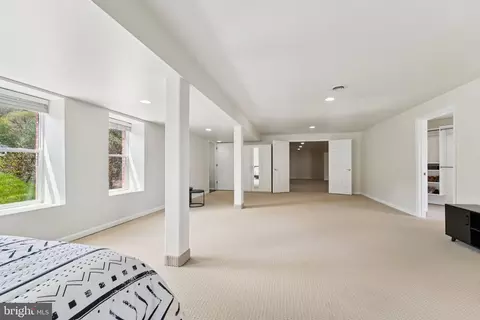 Other - 5447 Stone Rd, Frederick, MD 21703 photo 13 of 22
