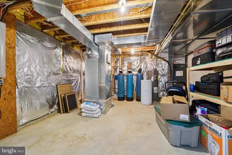 Other - 5447 Stone Rd, Frederick, MD 21703 photo 15 of 22