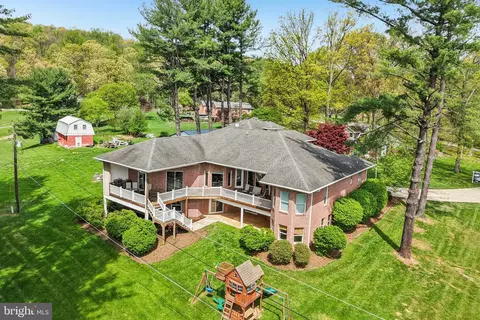 Other - 5447 Stone Rd, Frederick, MD 21703 photo 19 of 22