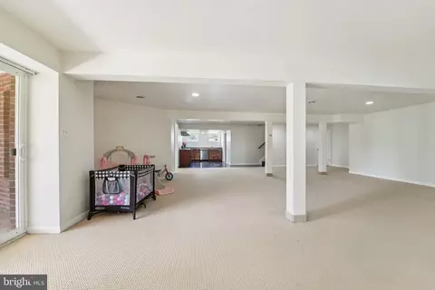 Other - 5447 Stone Rd, Frederick, MD 21703 photo 9 of 22