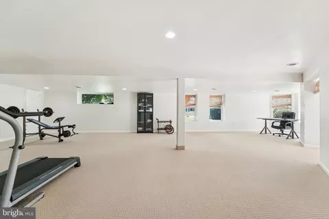 Other - 5447 Stone Rd, Frederick, MD 21703 photo 11 of 22