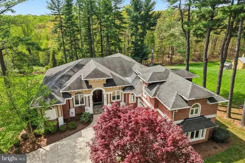 Other - 5447 Stone Rd, Frederick, MD 21703 photo 18 of 22