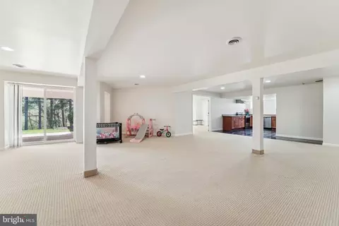 Other - 5447 Stone Rd, Frederick, MD 21703 photo 10 of 22