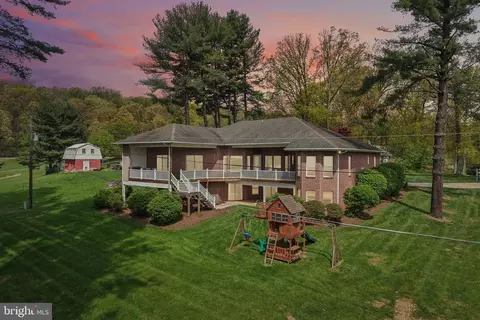 Other - 5447 Stone Rd, Frederick, MD 21703 photo 22 of 22