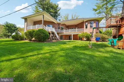 Other - 5447 Stone Rd, Frederick, MD 21703 photo 16 of 22