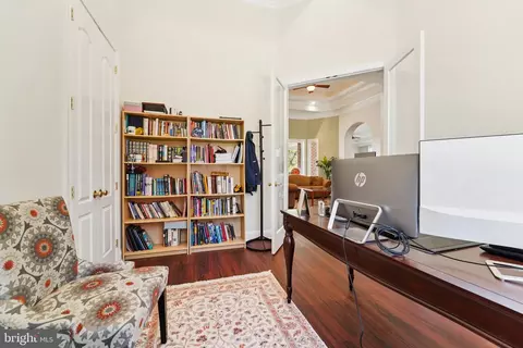 Other - 5447 Stone Rd, Frederick, MD 21703 photo 6 of 22