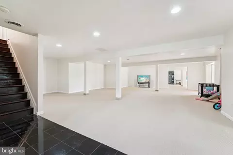 Other - 5447 Stone Rd, Frederick, MD 21703 photo 8 of 22