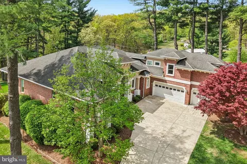 Other - 5447 Stone Rd, Frederick, MD 21703 photo 17 of 22