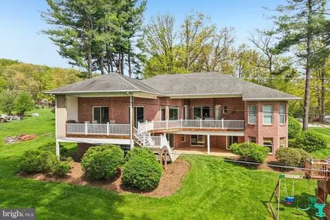 Other - 5447 Stone Rd, Frederick, MD 21703 photo 21 of 22