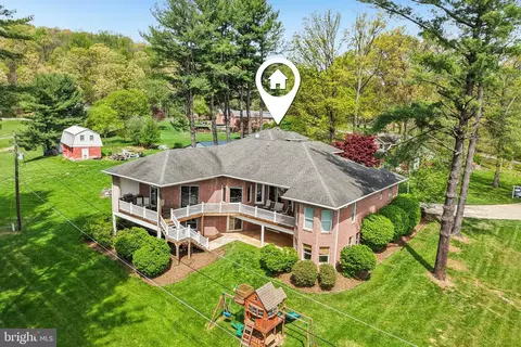 View/Area - 5447 Stone Rd, Frederick, MD 21703 photo 3 of 4