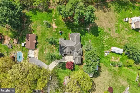 View/Area - 5447 Stone Rd, Frederick, MD 21703 photo 2 of 4