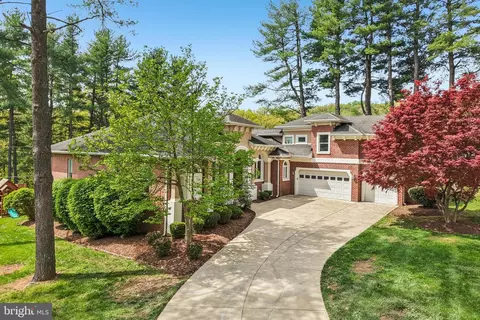 Other - 5447 Stone Rd, Frederick, MD 21703 photo 1 of 22