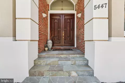 Other - 5447 Stone Rd, Frederick, MD 21703 photo 2 of 22