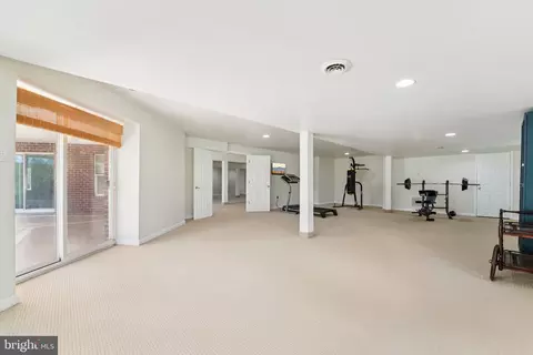 Other - 5447 Stone Rd, Frederick, MD 21703 photo 12 of 22