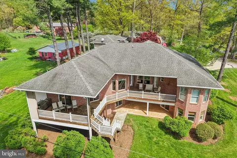 Other - 5447 Stone Rd, Frederick, MD 21703 photo 20 of 22