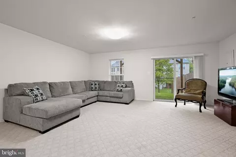 Living - 3729 Singleton Ter, Frederick, MD 21704 photo 9 of 9