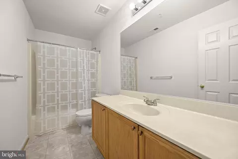 Bath - 3729 Singleton Ter, Frederick, MD 21704 photo 5 of 5