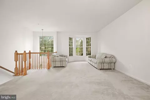 Living - 3729 Singleton Ter, Frederick, MD 21704 photo 1 of 9