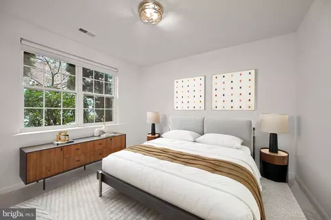 Bedroom - 3729 Singleton Ter, Frederick, MD 21704 photo 1 of 8