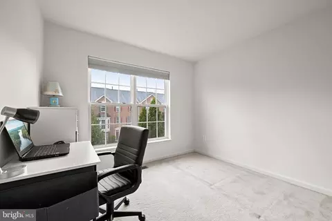 Other - 3729 Singleton Ter, Frederick, MD 21704 photo 8 of 17