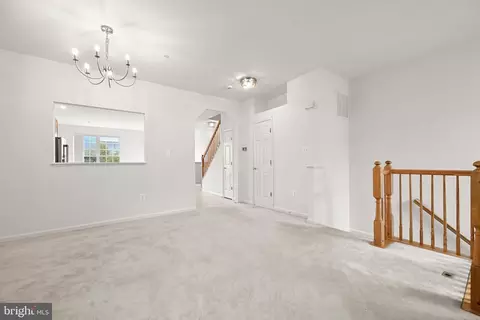 Other - 3729 Singleton Ter, Frederick, MD 21704 photo 4 of 17