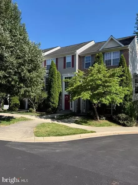 3729 Singleton Ter, Frederick, MD 21704 photo 2