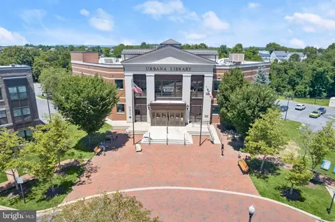 Other - 3729 Singleton Ter, Frederick, MD 21704 photo 15 of 17
