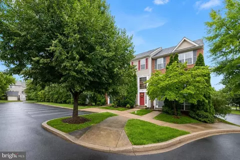 Other - 3729 Singleton Ter, Frederick, MD 21704 photo 11 of 17
