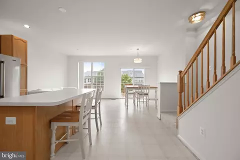 Other - 3729 Singleton Ter, Frederick, MD 21704 photo 6 of 17