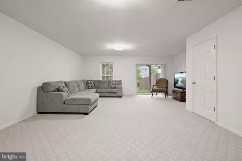 Living - 3729 Singleton Ter, Frederick, MD 21704 photo 8 of 9