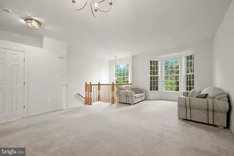 Living - 3729 Singleton Ter, Frederick, MD 21704 photo 3 of 9