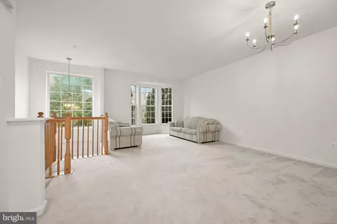 Living - 3729 Singleton Ter, Frederick, MD 21704 photo 4 of 9