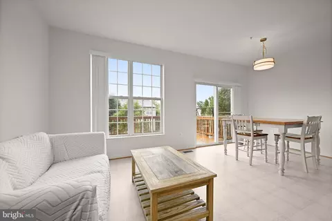 Living - 3729 Singleton Ter, Frederick, MD 21704 photo 6 of 9
