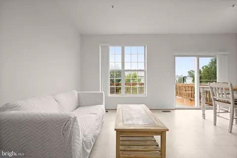 Living - 3729 Singleton Ter, Frederick, MD 21704 photo 5 of 9
