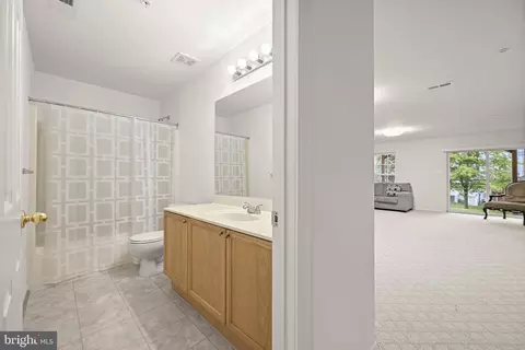 Other - 3729 Singleton Ter, Frederick, MD 21704 photo 9 of 17