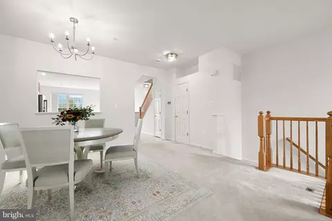 Dining - 3729 Singleton Ter, Frederick, MD 21704 photo 1 of 3