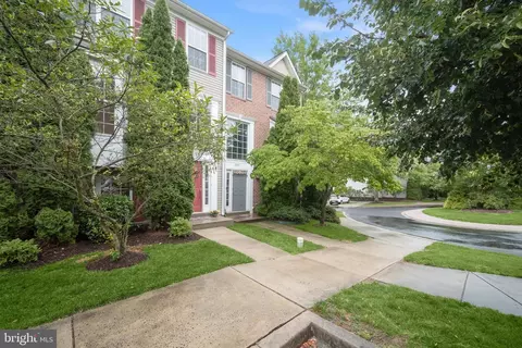 Other - 3729 Singleton Ter, Frederick, MD 21704 photo 12 of 17