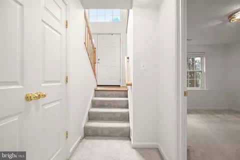 Entry Way - 3729 Singleton Ter, Frederick, MD 21704 photo 5 of 5