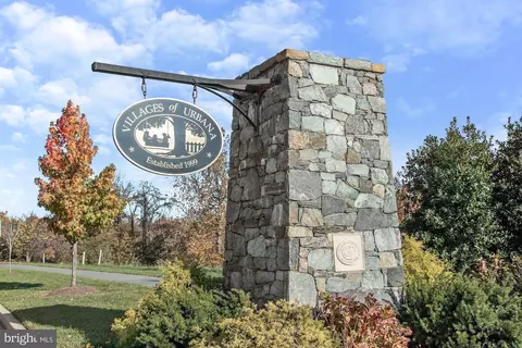 View/Area - 3729 Singleton Ter, Frederick, MD 21704 photo 16 of 16