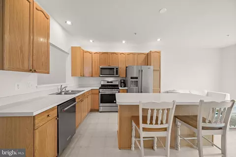 Kitchen - 3729 Singleton Ter, Frederick, MD 21704 photo 1 of 7