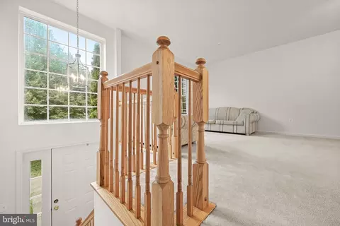Entry Way - 3729 Singleton Ter, Frederick, MD 21704 photo 1 of 5