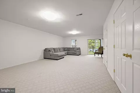 Living - 3729 Singleton Ter, Frederick, MD 21704 photo 7 of 9