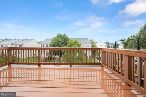 Exterior - 3729 Singleton Ter, Frederick, MD 21704 photo 1 of 12