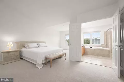 Other - 3729 Singleton Ter, Frederick, MD 21704 photo 3 of 17