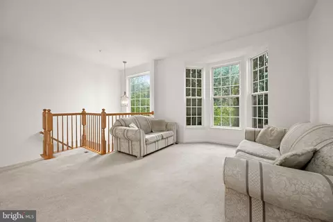 Living - 3729 Singleton Ter, Frederick, MD 21704 photo 2 of 9