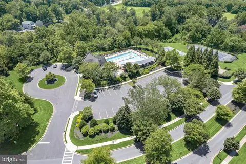 View/Area - 3729 Singleton Ter, Frederick, MD 21704 photo 1 of 16