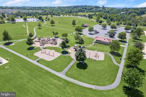 View/Area - 3729 Singleton Ter, Frederick, MD 21704 photo 13 of 16